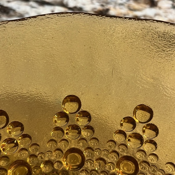 Vintage Moroccan Style Bowl - Picture 8 of 10